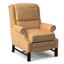 Alta Recliner-2061953545-2061953861-2061954610