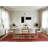 Castoro Oriental Indoor Rug-1693138