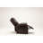 Traditional Lift Chair-132764306
