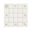 Trellis Napkin