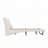 Pu Leather Upholstered Bed Frame-1065936991-1065936988