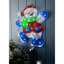 Christmas Decoration