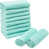 Mint is out of stock