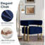 Fauteuil Accent-750370234