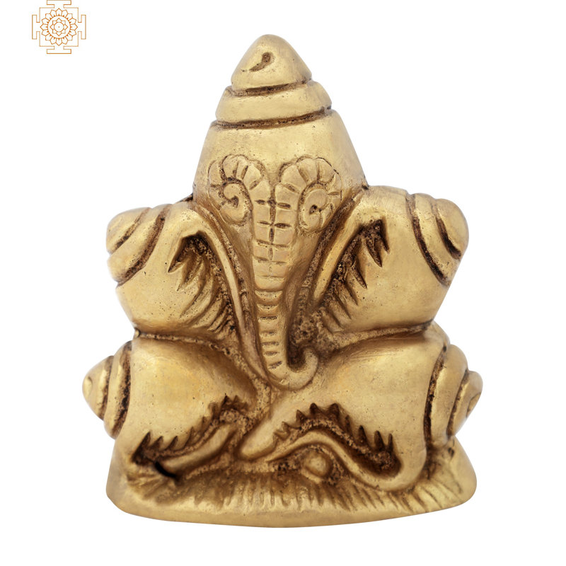 Religious & Spiritual Figurines & Sculptures