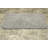 Treye Nylon Bath Rug with Non-Slip Backing-530174671-530174661
