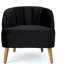 Chaise