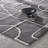 Wool Indoor/Outdoor Rug-91062380