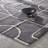 Wool Indoor / Outdoor Rug-91062380