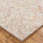 Tapis de Surface double suprême Pad-2058262653