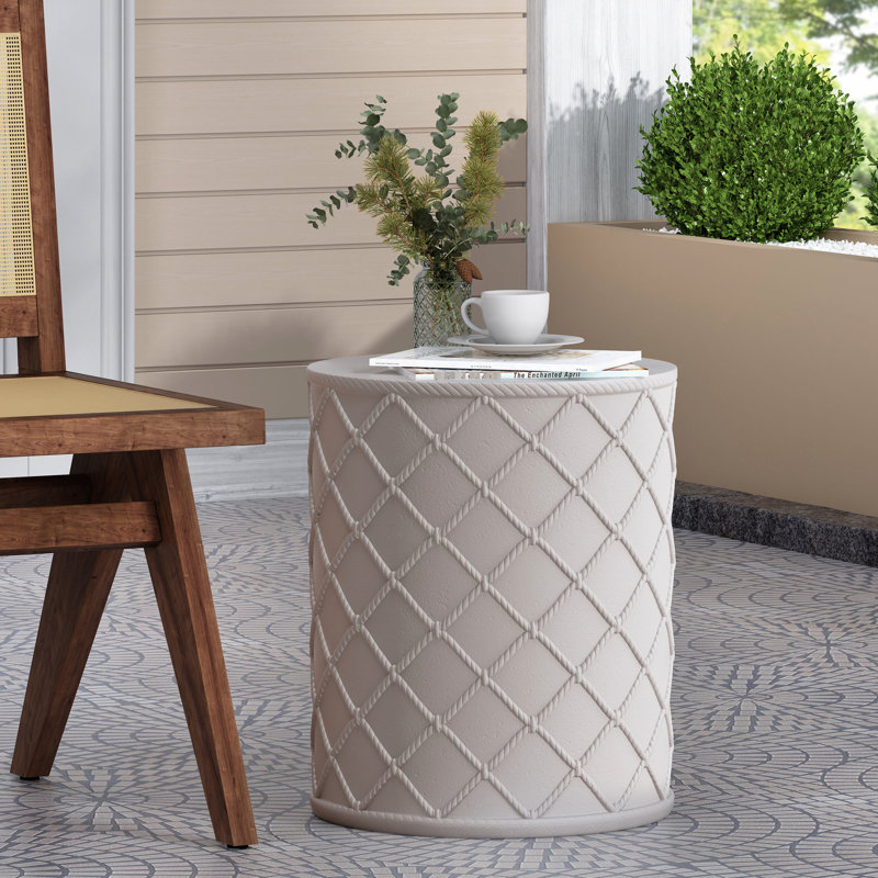 Table d'appoint Modern
