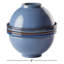 Lenox Earthenware Dinnerware Set-977686050