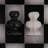 Sawyerville Wrought Studio 2 Player Chess, Checkers, And Backgammon Set