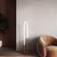 Huron LED Floor Lamp