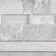 Mountainstone Random Sized Marble Linear Mosaic Wall Tile