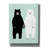 " Gray " by Andy Westface-1014750179