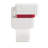 Round Toilet Seat and Lid-37607071-37607070