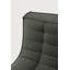 N701 Sofa-1552291681