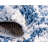Mitzy Geometric Indoor Rug-1928069973