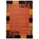 Hillingdon Wool Hand Woven Area Rug
