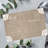 Paper Invitation Kit