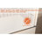 56 - 60" Wide Shower Door High, 6 Mm Thick Tempered Glass, Shatter Barrier Layer, Corrosion Stainless Steel Stick, Brushed Nickel Shine Large Wheels For Silent Glide Film, Rod, Glow Smooth Travel