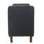 Banc de rangement rembourré Wittrock-1959531631
