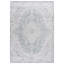 Tapis oriental Harrison 400 Performance-1632520659
