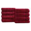 Oleg Egyptian-Quality Cotton Highly Absorbent Medium Weight Hand Towel Set-22181831