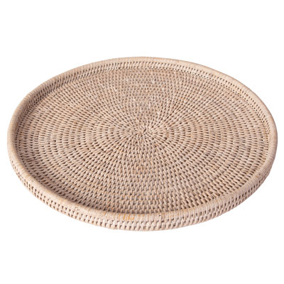 Landers Handmade Serving Tray