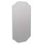 Miroir mural Eaton-87543206