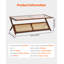 Coffee Table with Storage