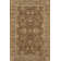 Tapis moka en laine touffeté à la main Dearborn