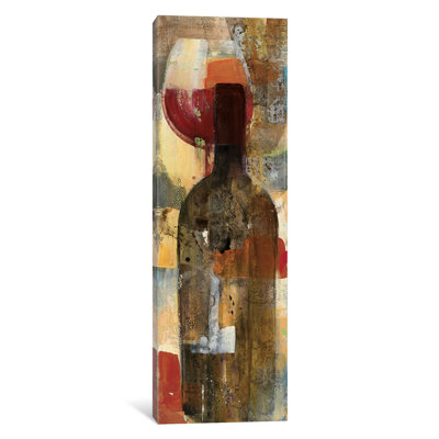 « festa ii », reproduction d’art sur toile