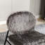 Fauteuil d'appoint industriel Nipote-932737571