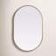 Miroir mural Sabine-26850861-26850864