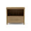 Palermo Cabinet