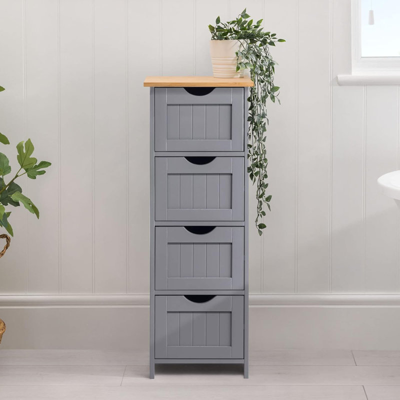 Bathroom Cabinet