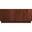 Moduluxe Solid Wood Dresser-20804995