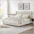 Corduroy Modern Design Bed-1435414859-1435414857