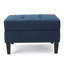 Rangement de point gaufré pour décoration intérieure contemporaine avec-1315154460