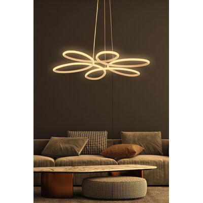 Lustre