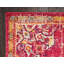 Tapis rose Pennylane-40284924