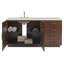 Commode Brussels