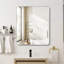 Miroir de salle de bain 30x40-1009791120-856146458