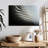 Lilie Abstract Silver Structure-108730286