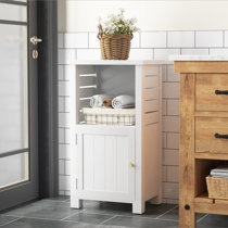 https://assets.wfcdn.com/im/16699823/resize-h210-w210%5Ecompr-r85/2511/251182027/Colgin+Solid+Wood+Freestanding+Bathroom+Cabinet.jpg