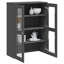 Otie Display Cabinet-1808737284