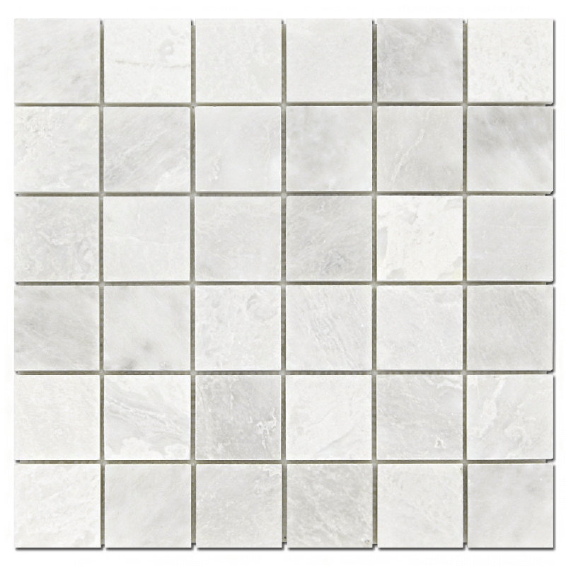 2x2 ICEBERG HONED