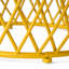 TABLE D'APPOINT 19,75 ALAMERAS-1331448621
